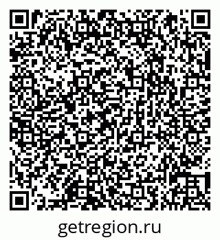 79066833933