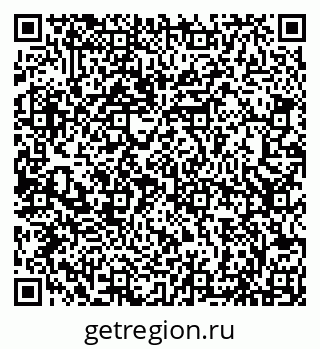 79066833935