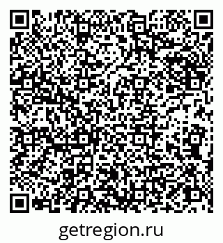 79066833937