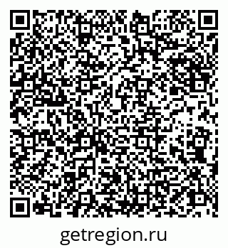 79066833938