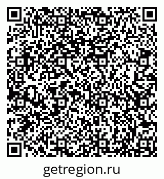 79066833939