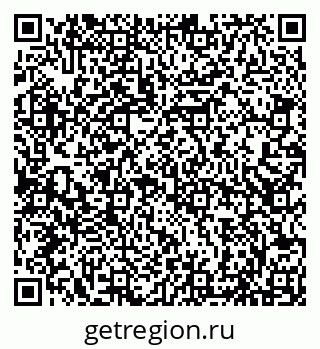 79066833940