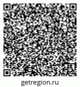79066833941
