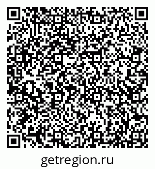 79066833944