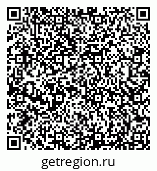 79066833945