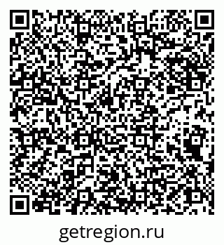 79066833947