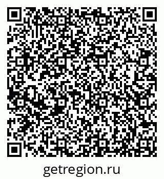 79066833949