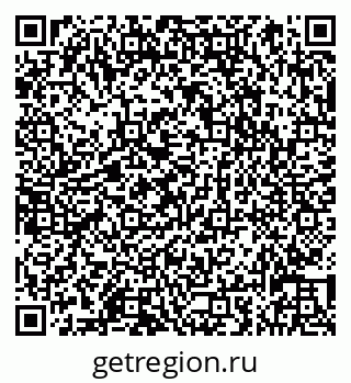79066833951