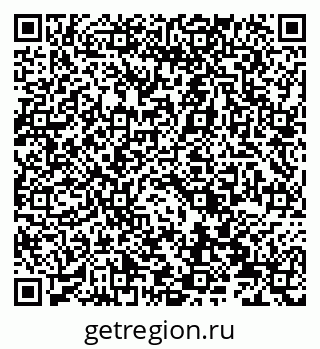 79066833952