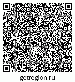 79066833953