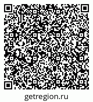 79066833954