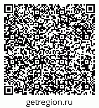 79066833955