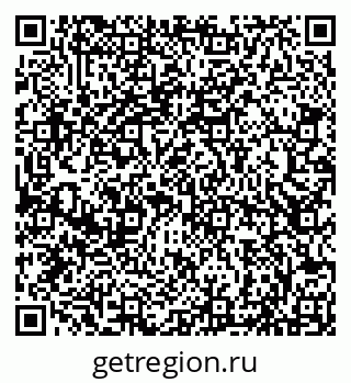 79066833957
