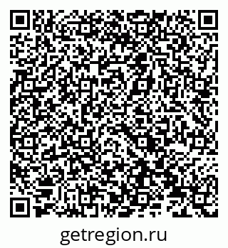 79066833958