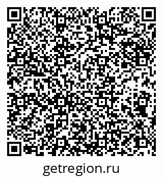 79066833959
