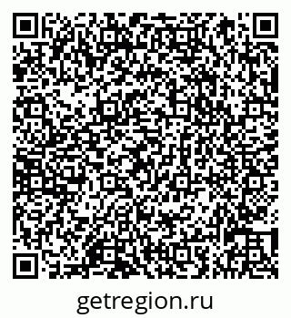 79066833960