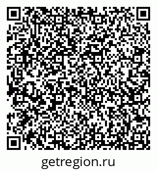 79066833962