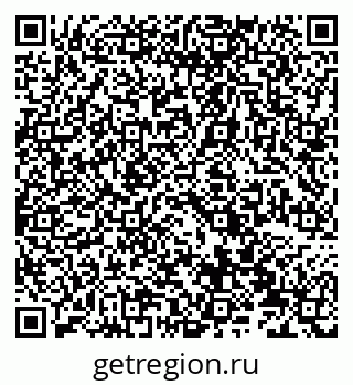 79066833963