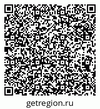 79066833965