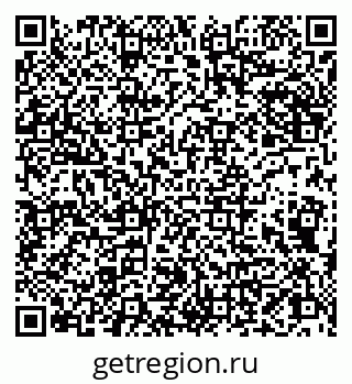 79066833966