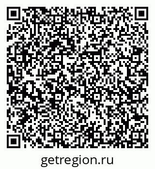 79066833967