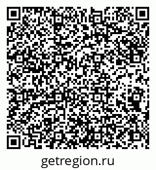 79066833968