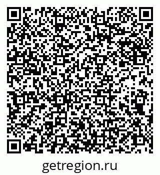 79066833971