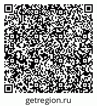79066833972