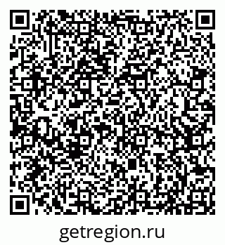 79066833973