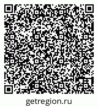 79066833974