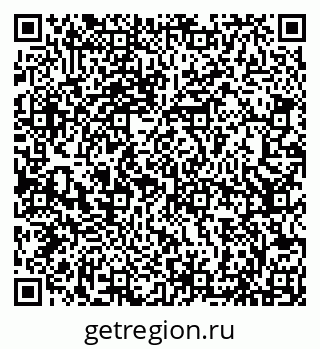 79066833975