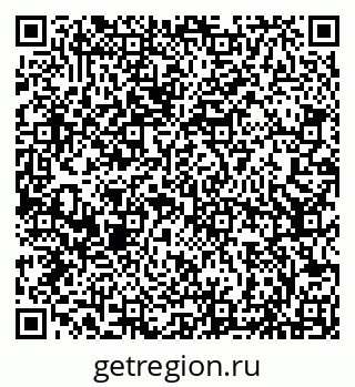 79066833976