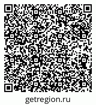79066833978