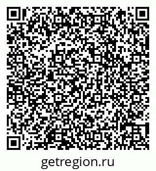 79066833979