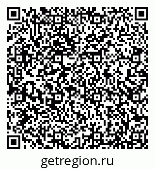 79066833980