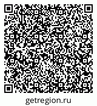 79066833982