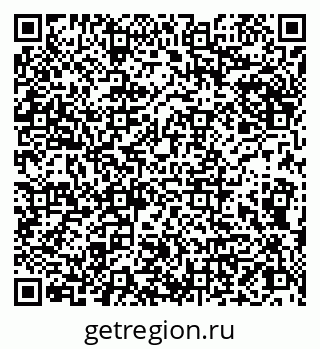 79066833983