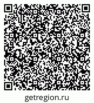 79066833985