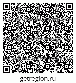 79066833986