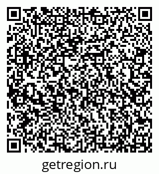 79066833987