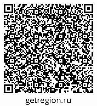 79066833988