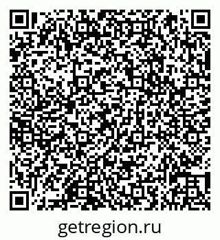 79066833989