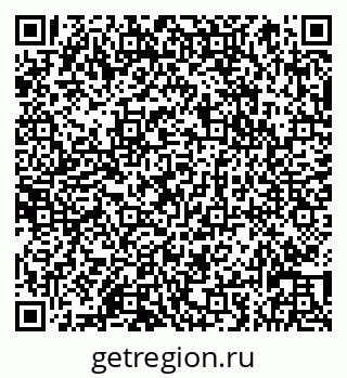 79066833990