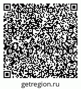 79066833991