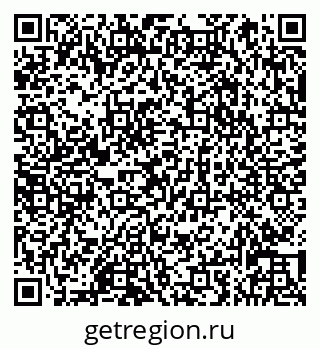 79066833994
