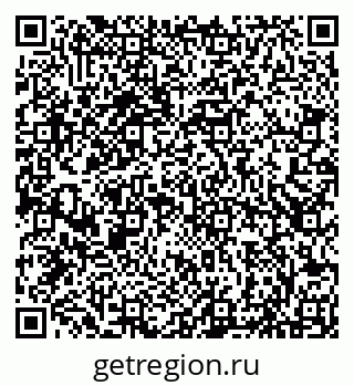 79066833996