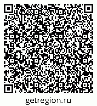 79066833997