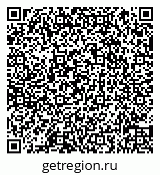 79066834002
