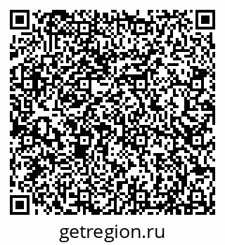 79066834003
