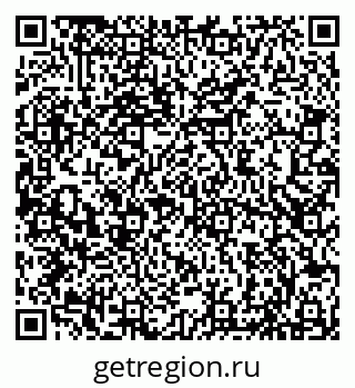 79066834005